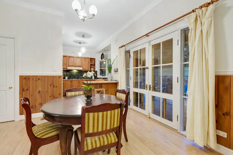 Sixth view of Homely house listing, 77 Banool Crescent, Mount Eliza VIC 3930