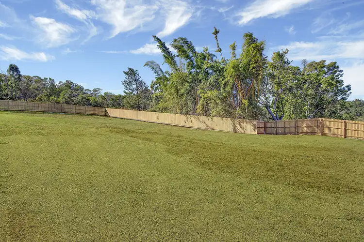 Fourth view of Homely land listing, LOT 4 lakeside Drive, Yeppoon QLD 4703