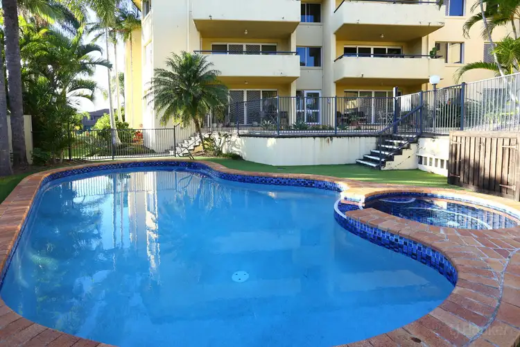 14/65 Bayview Street, Runaway Bay QLD 4216