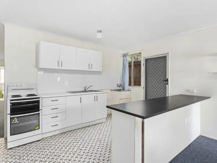Sixth view of Homely house listing, 57 Sunshine Parade, Miami QLD 4220