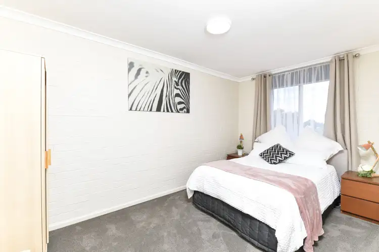 Fifth view of Homely apartment listing, 76/50 Kirkham Hill Terrace, Maylands WA 6051