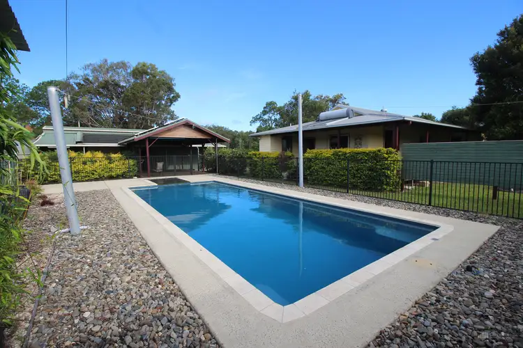 25 Mookin Street, Tucabia NSW 2462