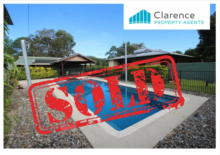 Second view of Homely house listing, 25 Mookin Street, Tucabia NSW 2462