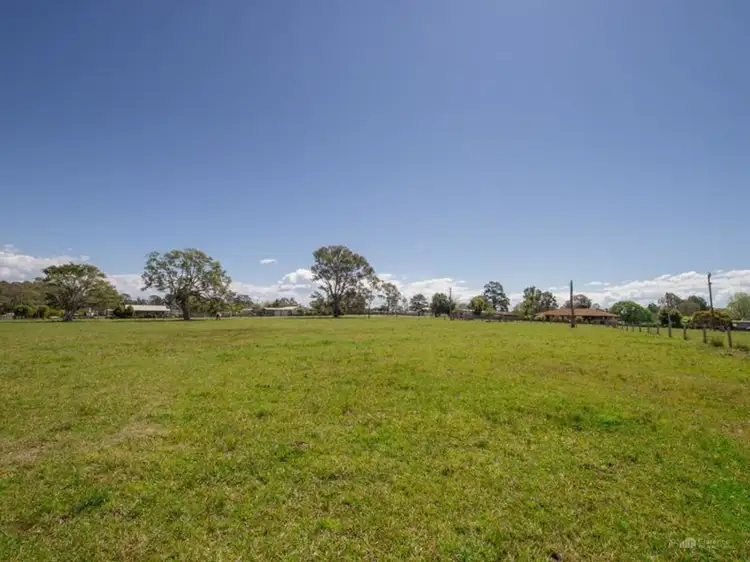 Fourth view of Homely house listing, 25 Mookin Street, Tucabia NSW 2462