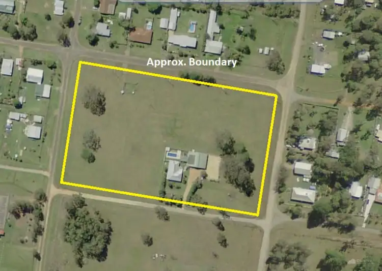 Sixth view of Homely house listing, 25 Mookin Street, Tucabia NSW 2462