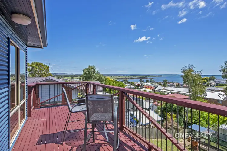 Main view of Homely house listing, 6 Hill Street, Smithton TAS 7330