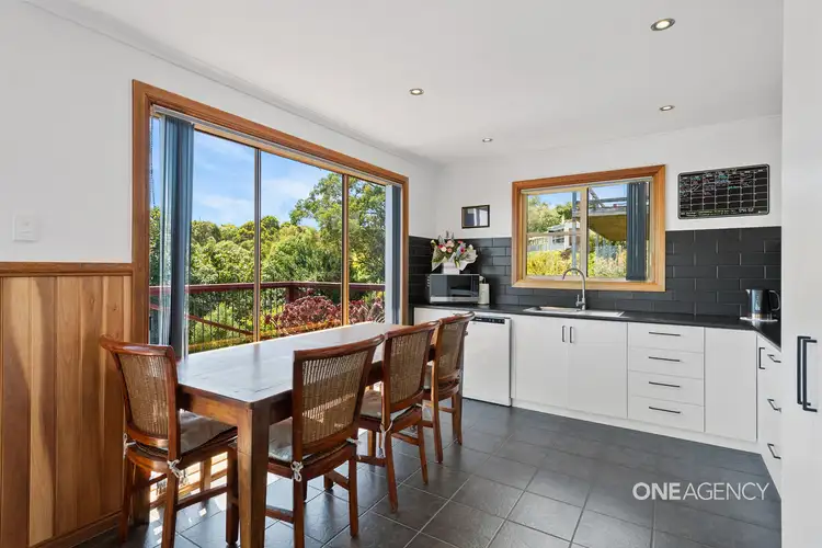 Third view of Homely house listing, 6 Hill Street, Smithton TAS 7330