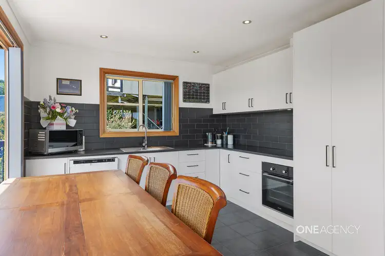 Fourth view of Homely house listing, 6 Hill Street, Smithton TAS 7330
