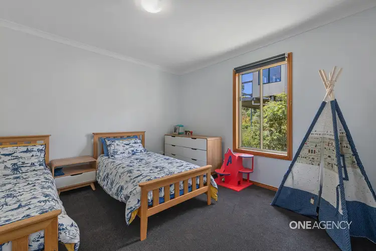 Sixth view of Homely house listing, 6 Hill Street, Smithton TAS 7330