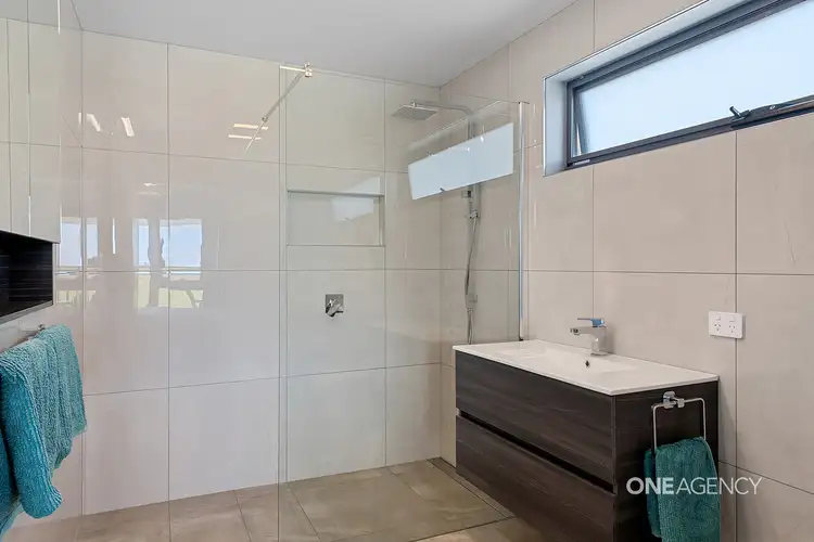 Sixth view of Homely house listing, 792 Montagu Road, Smithton TAS 7330