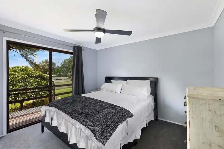 Fourth view of Homely house listing, 7 Grace Street, Mannering Park NSW 2259