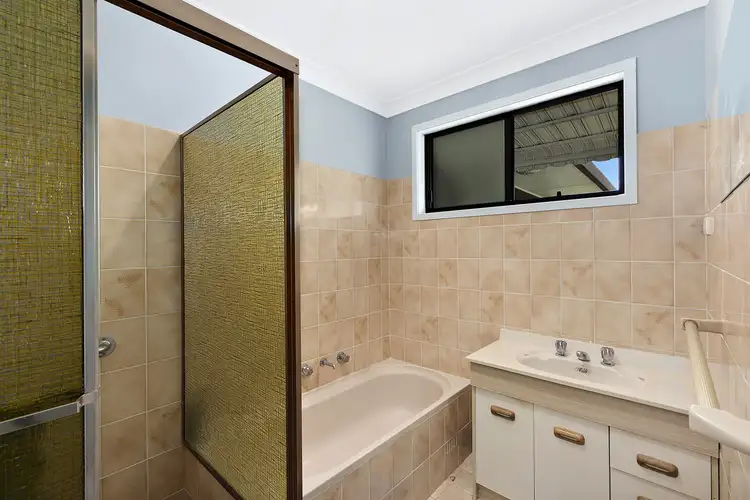 Sixth view of Homely house listing, 7 Grace Street, Mannering Park NSW 2259
