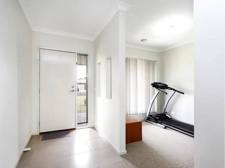 Second view of Homely house listing, 23 Darling Street, Sale VIC 3850