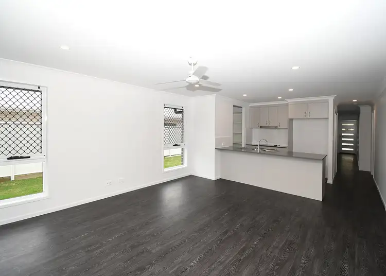 Third view of Homely house listing, Address available on request