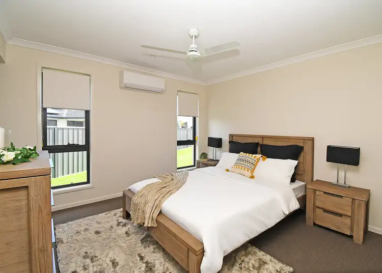 Fourth view of Homely house listing, Address available on request