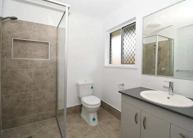 Sixth view of Homely house listing, Address available on request