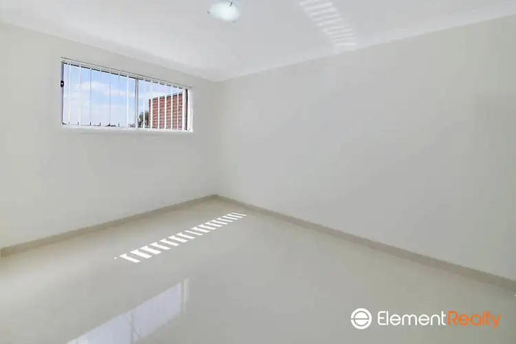 Fourth view of Homely unit listing, 6/23 Manson Street, Telopea NSW 2117