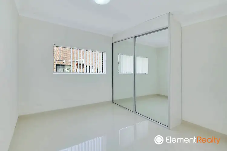 Fifth view of Homely unit listing, 6/23 Manson Street, Telopea NSW 2117