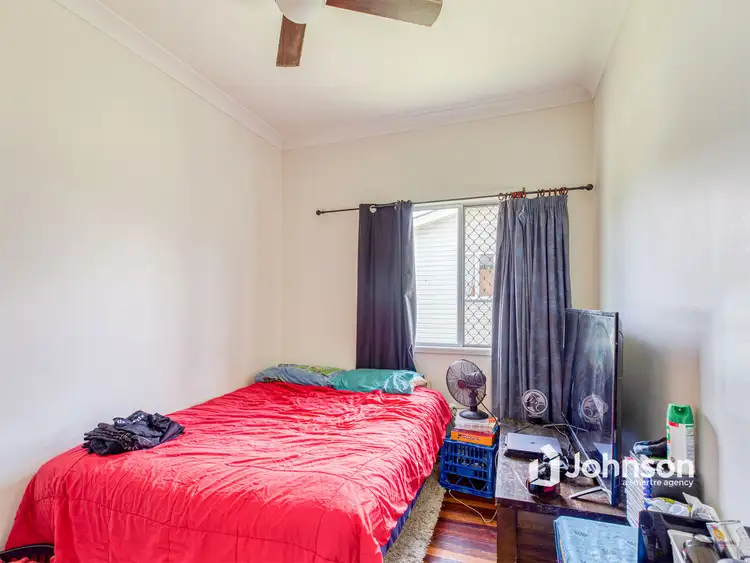 Sixth view of Homely house listing, 159 South Station Road, Silkstone QLD 4304
