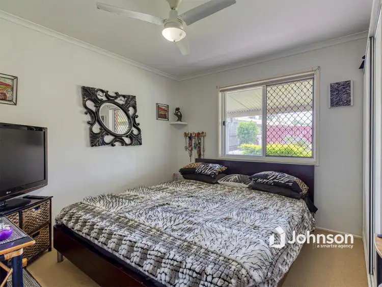 Fifth view of Homely house listing, 3 Ronald Street, Bundamba QLD 4304