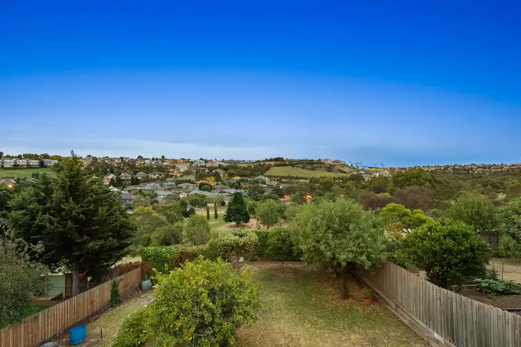 Second view of Homely house listing, 39 Outlook Drive, Glenroy VIC 3046