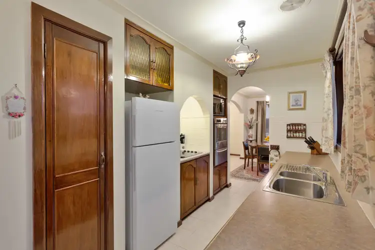 Fourth view of Homely house listing, 39 Outlook Drive, Glenroy VIC 3046