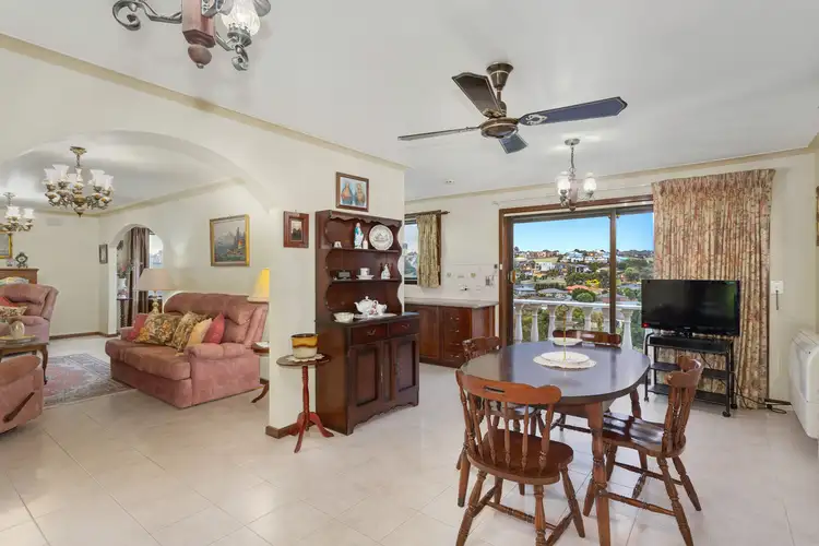 Fifth view of Homely house listing, 39 Outlook Drive, Glenroy VIC 3046
