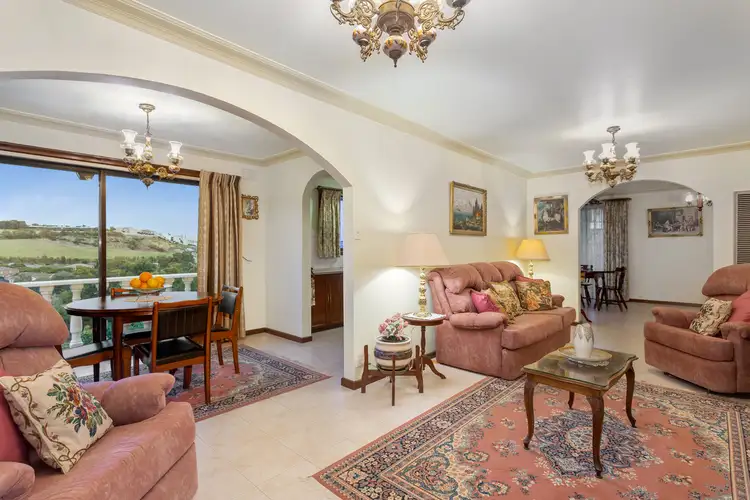 Sixth view of Homely house listing, 39 Outlook Drive, Glenroy VIC 3046