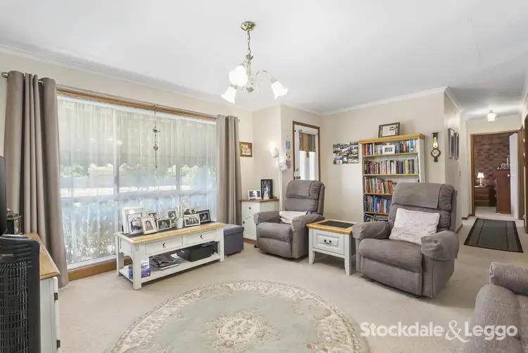 Third view of Homely unit listing, 2/1-5 Elgin Street, Drysdale VIC 3222