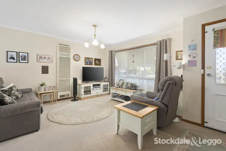 Fourth view of Homely unit listing, 2/1-5 Elgin Street, Drysdale VIC 3222