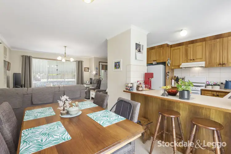 Fifth view of Homely unit listing, 2/1-5 Elgin Street, Drysdale VIC 3222