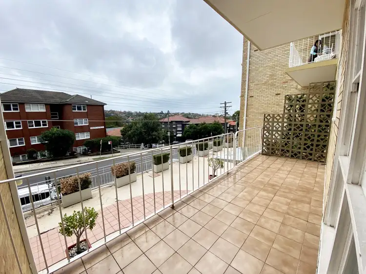 49 Coogee Bay Road