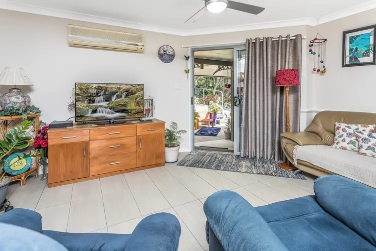 Sixth view of Homely unit listing, 23/43-55 Brisbane Crescent, Deception Bay QLD 4508
