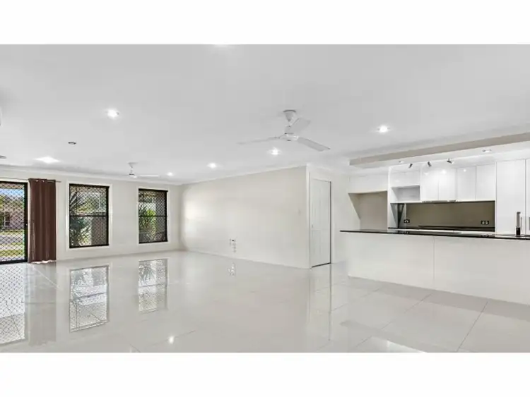 Third view of Homely house listing, 14 Doblo Avenue, Norman Gardens QLD 4701
