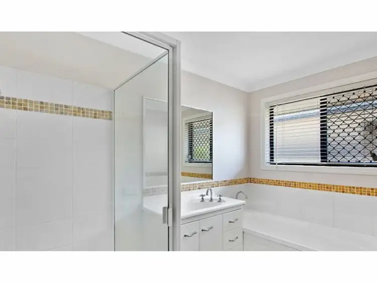 Fifth view of Homely house listing, 14 Doblo Avenue, Norman Gardens QLD 4701