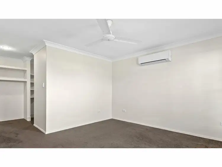 Sixth view of Homely house listing, 14 Doblo Avenue, Norman Gardens QLD 4701