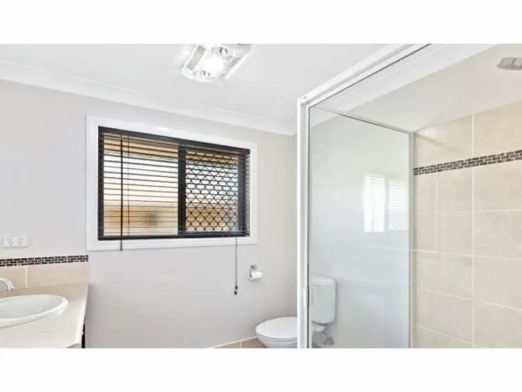 Seventh view of Homely house listing, 14 Doblo Avenue, Norman Gardens QLD 4701
