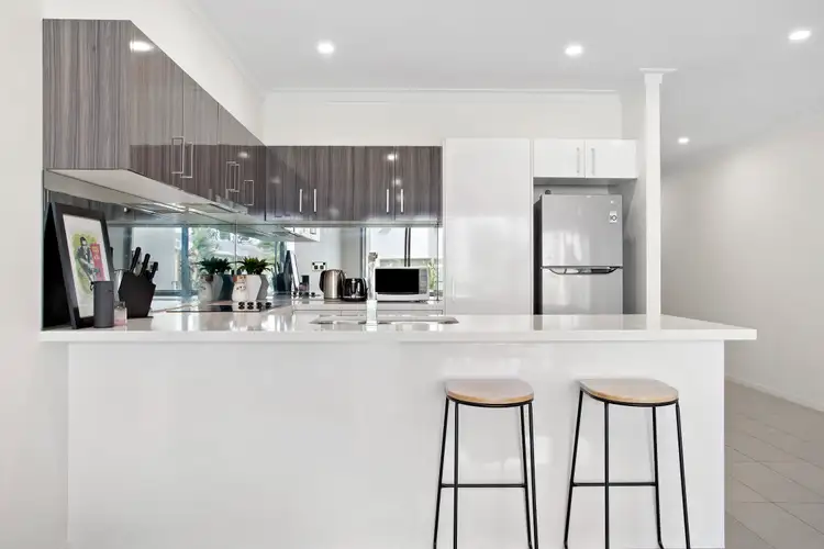 104/61 Oxford Street, Bulimba QLD 4171