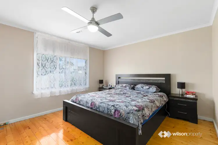 Third view of Homely house listing, 5 Dempsey Court, Morwell VIC 3840