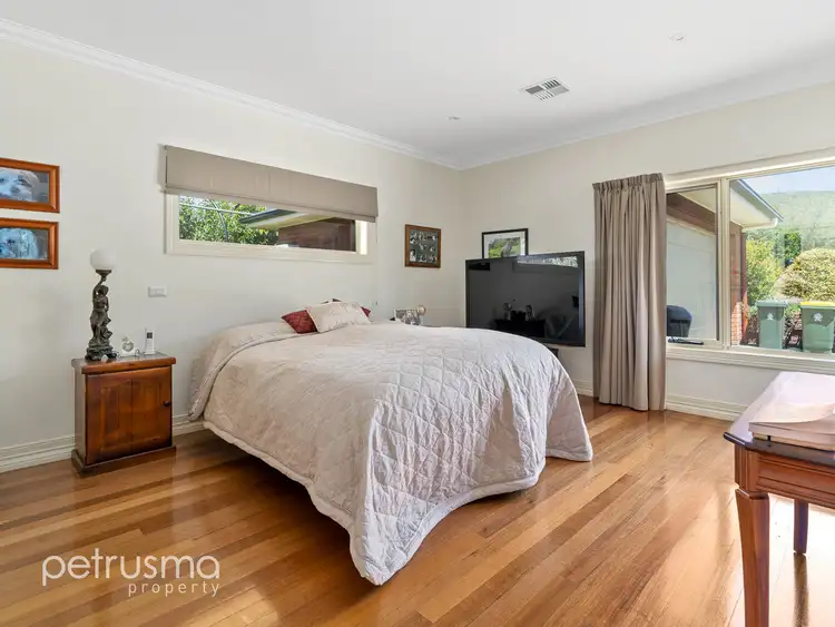 Third view of Homely house listing, 14 Taranaki Place, Snug TAS 7054