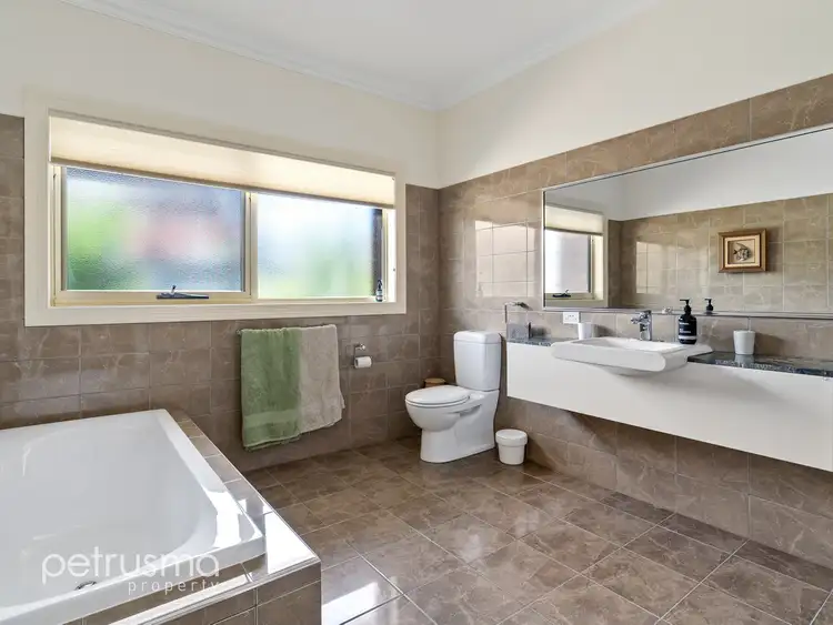 Fifth view of Homely house listing, 14 Taranaki Place, Snug TAS 7054
