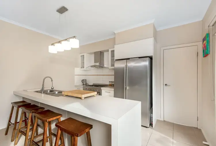 Fifth view of Homely house listing, 57 Mercer Street, Inverleigh VIC 3321