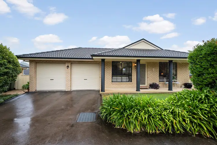 Main view of Homely house listing, 10/464 Warners Bay Road, Charlestown NSW 2290