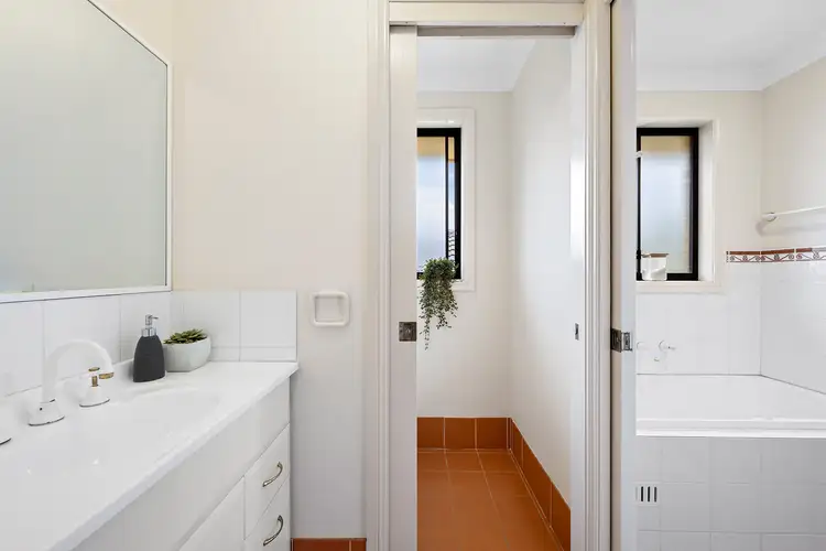 Fourth view of Homely house listing, 10/464 Warners Bay Road, Charlestown NSW 2290
