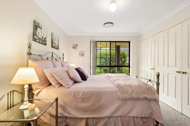 Fifth view of Homely house listing, 10/464 Warners Bay Road, Charlestown NSW 2290