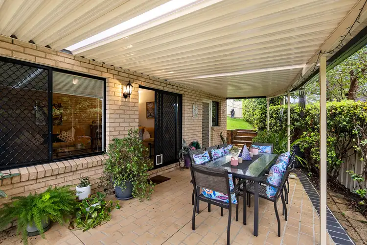 Sixth view of Homely house listing, 10/464 Warners Bay Road, Charlestown NSW 2290