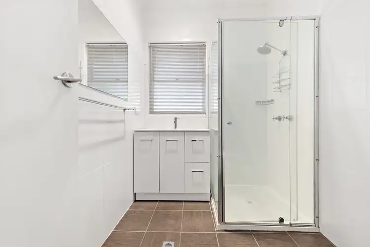Third view of Homely house listing, 35 Queen Street, Waratah West NSW 2298