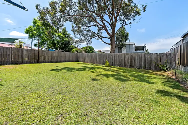 Fourth view of Homely house listing, 35 Queen Street, Waratah West NSW 2298