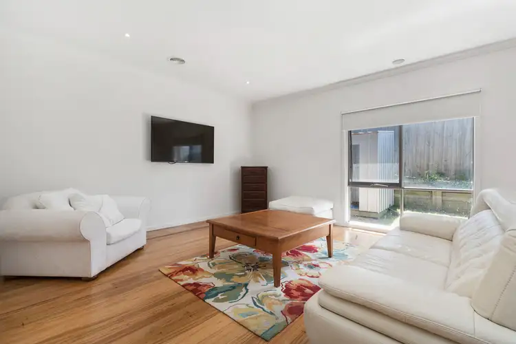 Fourth view of Homely townhouse listing, 2/41B Culcairn Drive, Frankston South VIC 3199