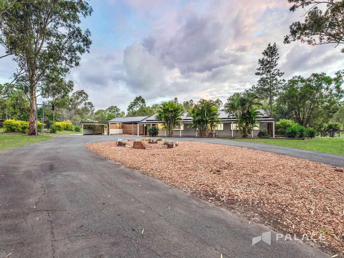 Main view of Homely house listing, 59 Fawkner Crescent, Barellan Point QLD 4306